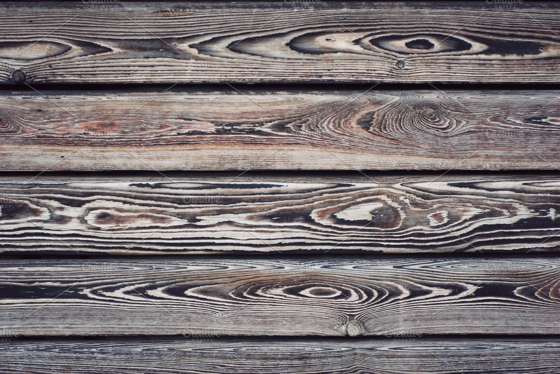 Wood containing wood, texture, and natural