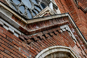 Architectural neo-Gothic style, an Architecture Photo by Schreibikus (Thumbnail 3 of 5)