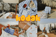 204 FULL BUNDLE LIGHTROOM PRESETS, a Preset Add-On by AmuletPresets (Thumbnail 4 of 12)