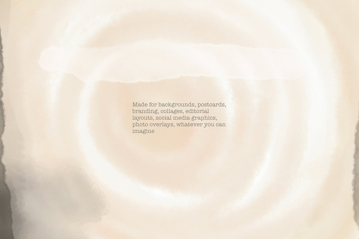Whimsical & Artistic Backgrounds, a Background Graphic by NES.project (Photo 7 of 11)