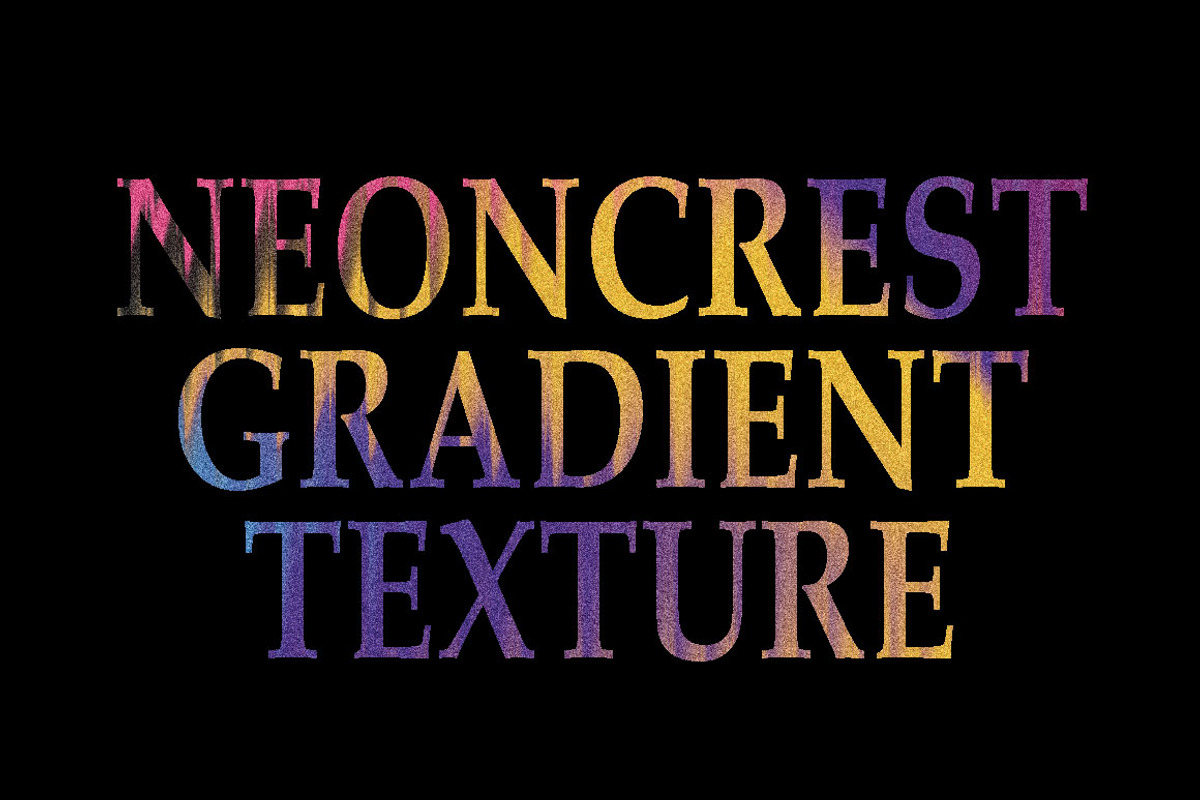 Neoncrest Gradient Glass Background, a Background Graphic by Eltypesstudio (Photo 12 of 12)
