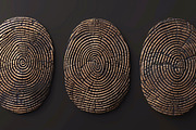 Fingerprints. 75 images, an Object Illustration by Handmadefont (Thumbnail 10 of 15)