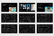 Tema : Research Keynote, a Presentation Template by Punkl Camp (Thumbnail 5 of 9)