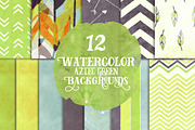 Whole Shop Bundle UPDATED, a Texture Illustration by Creativeqube Design (Thumbnail 139 of 253)
