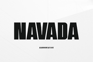 Navada