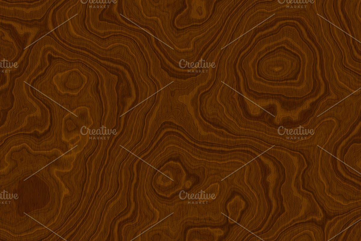 20 Walnut Wood Background Textures, a Texture Graphic by Textures & Backgrounds (Photo 17 of 21)