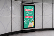 Berishye Elegant Script Font, a Script Font by timelesstype.co (Thumbnail 12 of 20)