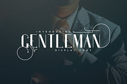Massive Font Bundle - 197 fonts, a Script Font by VP Fonts (Thumbnail 18 of 55)
