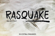 DnK Project BUNDLE, a Serif Font by D&K Project (Thumbnail 24 of 24)