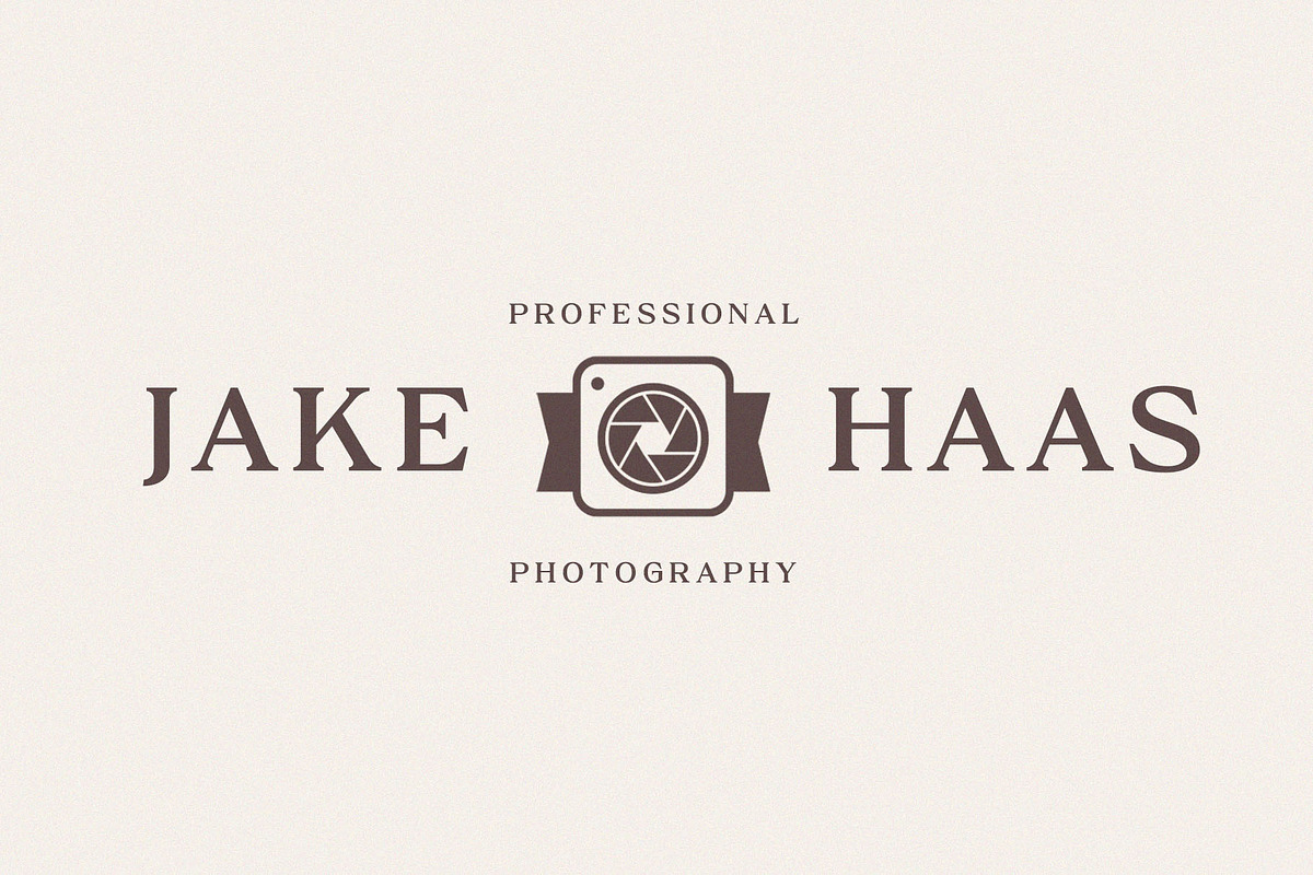 Linguas - Nostalgic Serif Font, a Serif Font by Typeformers (Photo 3 of 5)