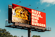 Chomp A Bold Chubby Font, a Sans Serif Font by Glowtype (Thumbnail 3 of 15)
