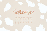Hey Babes, a Script Font by Paul Hewitt (Thumbnail 6 of 7)