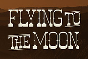 Patuoh | Western Slab Serif, a Slab Serif Font by Denustudios (Thumbnail 3 of 14)