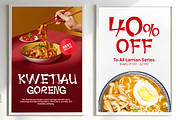 Zilong - Oriental Chinese Font, a Font by Pekotype (Thumbnail 14 of 15)