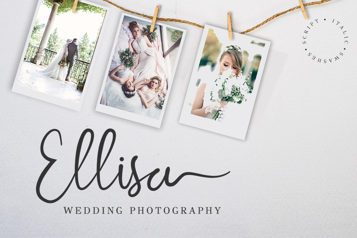 kalila script font preview 2