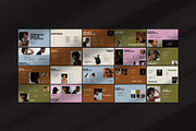 MODO-Personal Brand Strategy, a Presentation Template by adoestudio (Thumbnail 8 of 8)