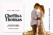 Rangile, a Serif Font by studiobasic (Thumbnail 3 of 10)