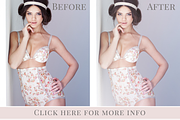 Fancy Boudoir photo overlays, a Layer Style Add-On by BrownLeopard (Thumbnail 6 of 6)