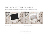 Ayla - Stock Photo & Mockup Bundle, a Business Photo by Moyo Studio (Thumbnail 7 of 7)