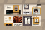 Palmyra - Google Slides Template, a Presentation Template by Meliora Studio (Thumbnail 2 of 10)