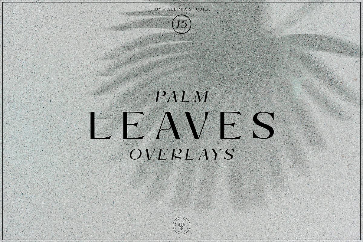 MEGA BUNDLE 2400+ Overlays, a Texture Graphic by Kaleriia (Photo 284 of 300)