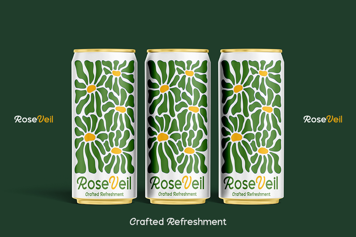 Mora Flore Floral Sans Font, a Sans Serif Font by Rasio Studio (Photo 9 of 10)