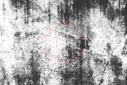 Dirty Textures, a Texture Graphic by GhostlyPixels (Thumbnail 5 of 14)