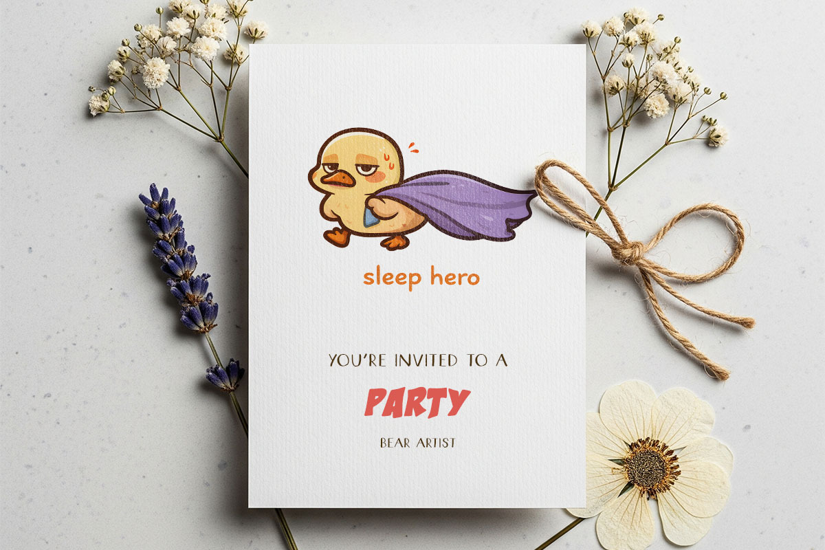 Cute Funny Sticker Animals, PNG, an Object Graphic by GlitterCraft (Photo 92 of 101)
