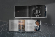 Aurea Real Estate Brochure Template, a Brochure Template by mario_kojic_design (Thumbnail 9 of 11)
