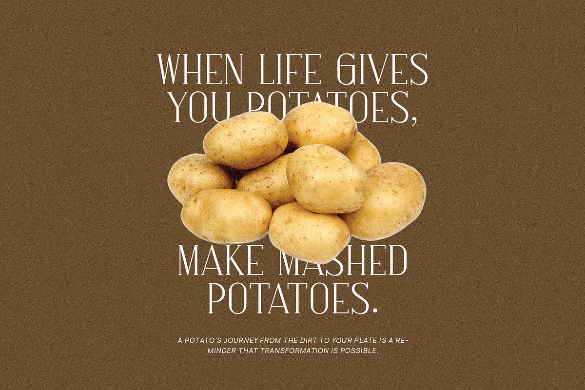 Hosline Modern Serif Font, a Serif Font by Perfectype (Photo 3 of 10)