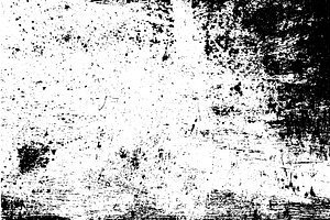 Distress Overlay Texture