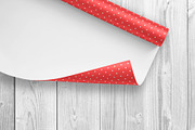 Color prints seamless cute patterns, a Pattern Graphic by ExpressShop (Thumbnail 3 of 7)