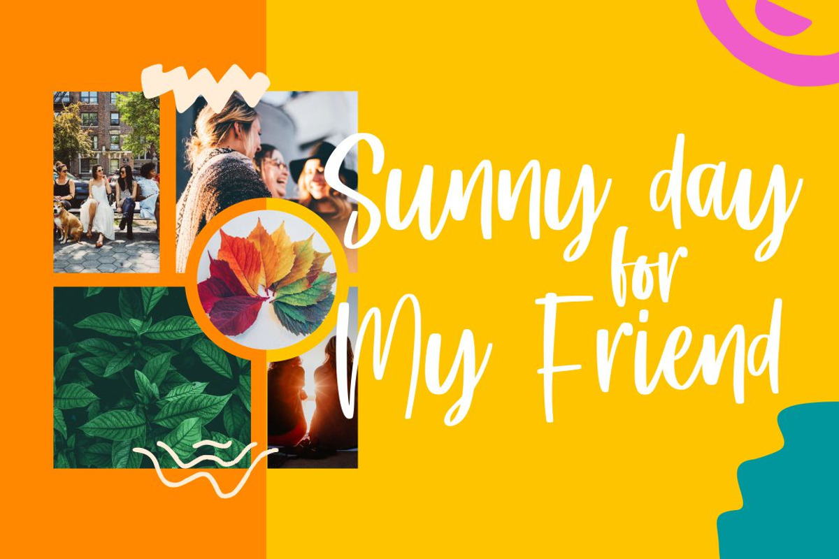 Butter Cheese - Handwritten Font preview 7