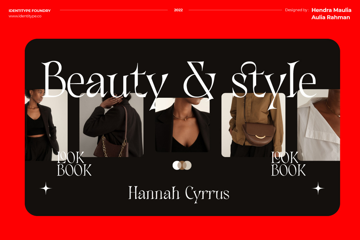 Consta - Premium Serif Font, a Serif Font by Identy Studio (Photo 13 of 18)