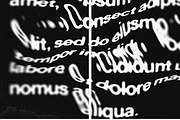 Warped Photoshop Text Effects, an Action Add-On by Twinbrush (Thumbnail 6 of 12)