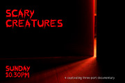 Threat - Grunge Brush Font, a Handwritten Font by OWPictures (Thumbnail 2 of 10)
