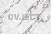 White Marble texture 2, a Texture Graphic by OVJECT (Thumbnail 4 of 6)
