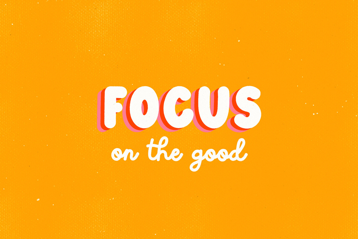 Bubblegum | Font duo, a Script Font by JuliaVolkova (Photo 8 of 12)