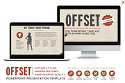 The Propagandists PPT Bundle, a Presentation Template by Blixa 6 Studios (Thumbnail 3 of 10)