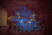 Modern Art Photoshop Action, an Action Add-On by AndriyFM (Thumbnail 16 of 20)