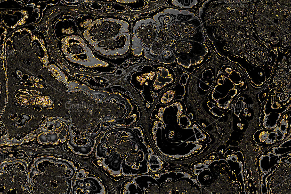 25 textures 64 megapixels, a Texture Graphic by tkdesign (Photo 16 of 26)