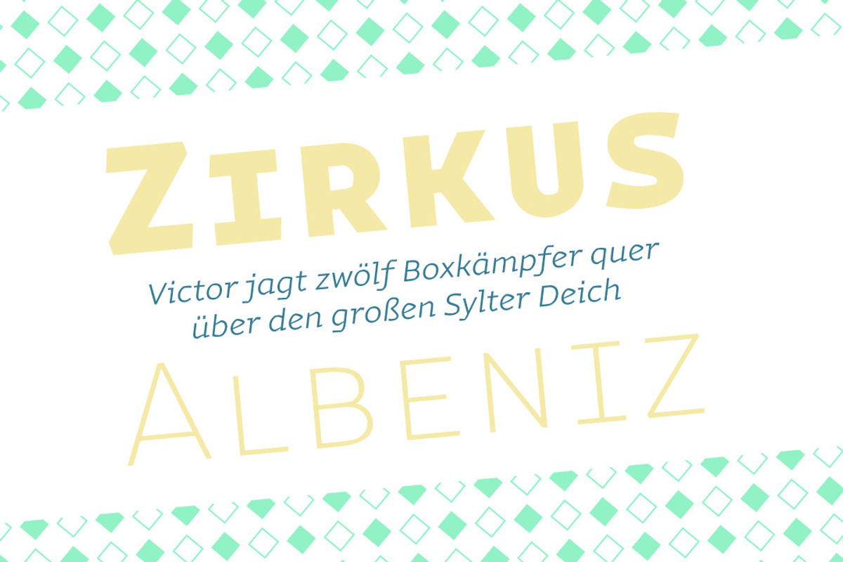 Magnetic Pro font family, a Sans Serif Font by Mostardesign Type Foundry (Photo 10 of 11)
