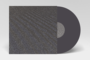 Subtle Noise Textures, a Texture Graphic by Hello Mart (Thumbnail 2 of 18)