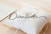 Sandrika – Elegant & Stylish Signatu, a Handwritten Font by BrandSemut (Thumbnail 6 of 11)