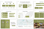 Expanse - Hotel Powerpoint Template, a Presentation Template by SlideFactory (Thumbnail 4 of 4)