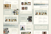 Counselor Squarespace Template, a Squarespace Template by Eden Origin Studio (Thumbnail 3 of 11)