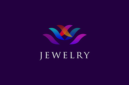 Jewelry Logo
