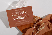 Ralist || Modern Stylish Serif Font, a Serif Font by Ermedia Studio (Thumbnail 10 of 10)