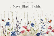 NEW! Late Summer Bundle, an Illustration by Isabelle Salem (Thumbnail 128 of 216)