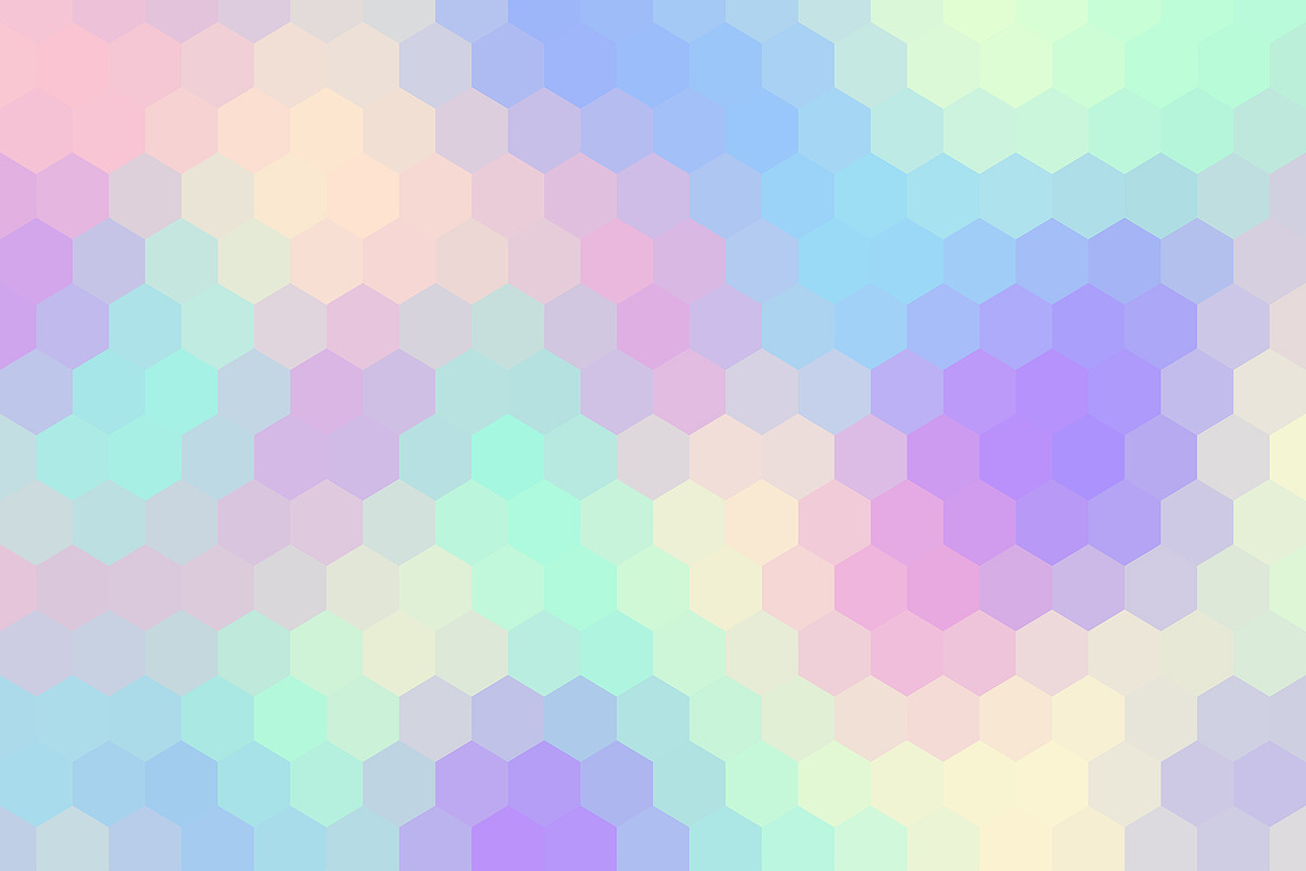30 vector patterns and gradients, an Object Graphic by tkdesign (Photo 10 of 31)